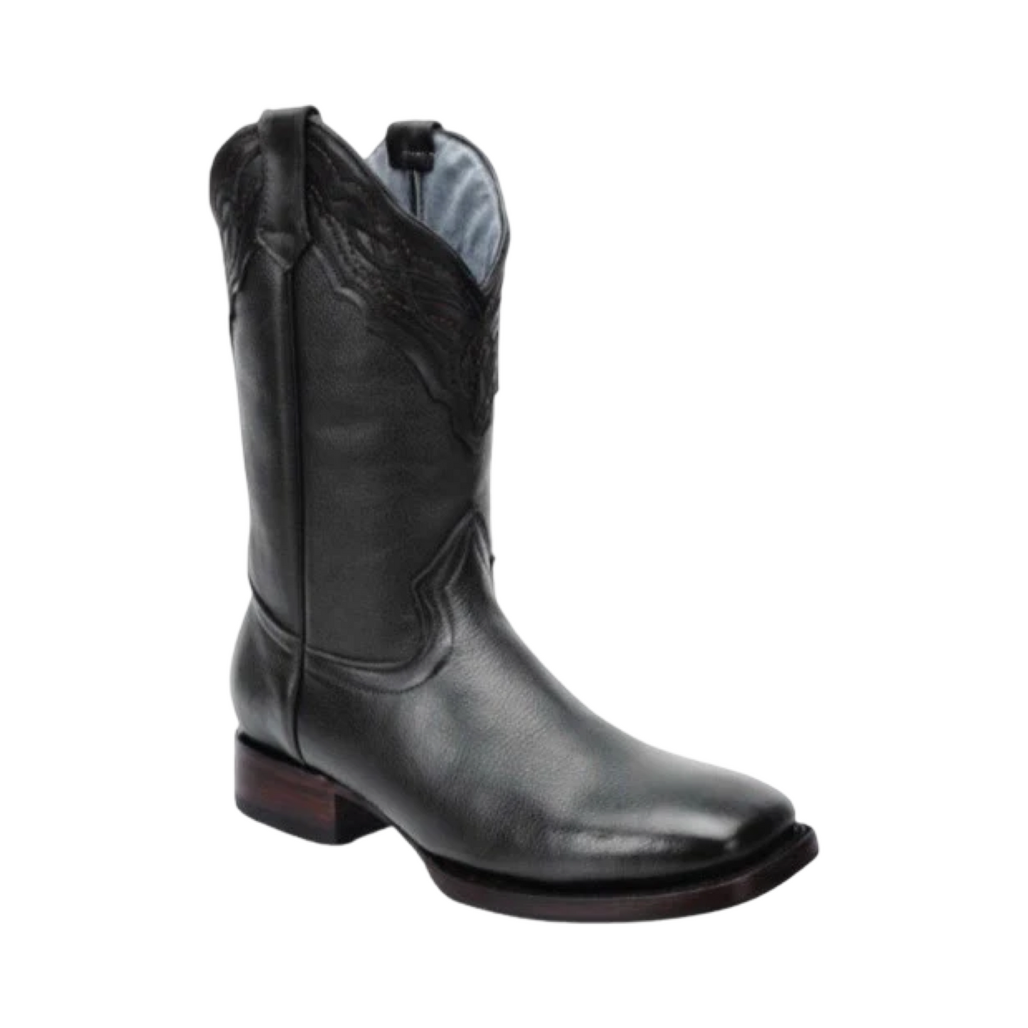 Botas Originales Venado