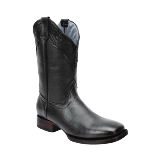 Botas Originales Venado