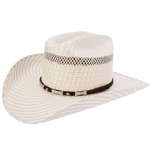 Rodeo Cowboy Hat For Men. Men’s Western Cowboy Hat. Sombrero Vaquero Para  Hombre