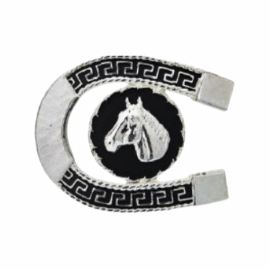 Rodeo Belt Buckles - Hebillas Vaqueras para hombre