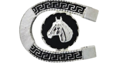 Rodeo Belt Buckles - Hebillas Vaqueras para hombre