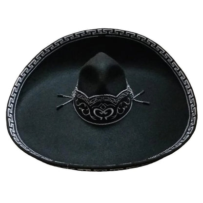 Traje de Mariachi Para Hombre