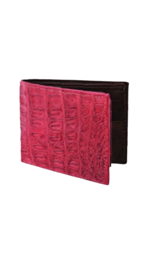 Western Wallets - Carteras para Hombre