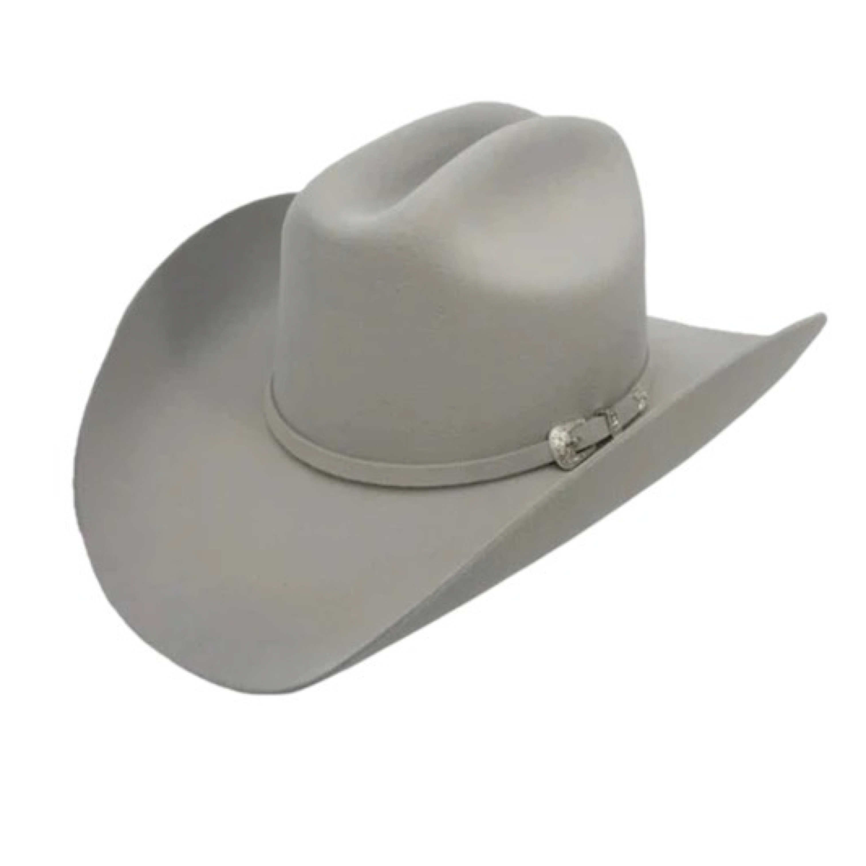 Texana Chaparral Hats Rodeo 50X Sand | Sombrero Western – El Charro Famoso