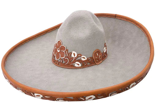 Sombrero Mariachi - Sombrero Hats