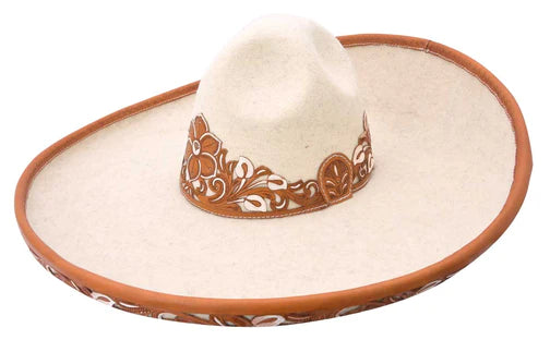 Sombrero Mariachi - Sombrero Hats