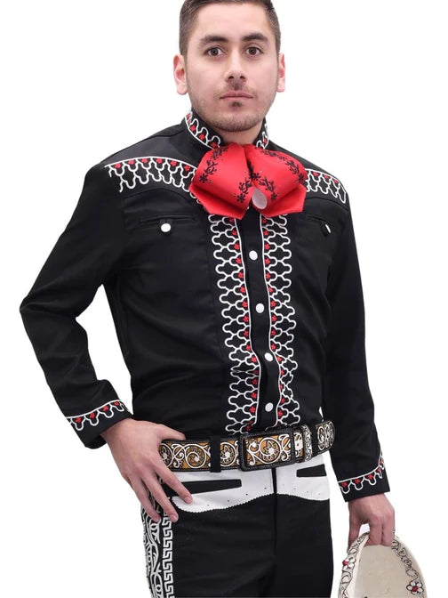 El Charro Famoso Cuadra Boots Stetson Hats White Diamond and more