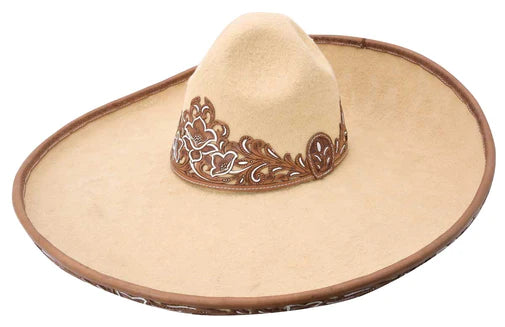 Sombrero Mariachi - Sombrero Hats