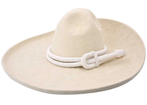 Sombrero Mariachi - Sombrero Hats