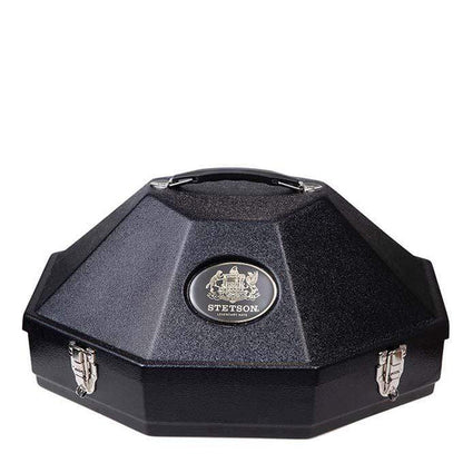 Stetson Cowboy Hat Case